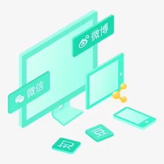 科技素材图片_064免抠