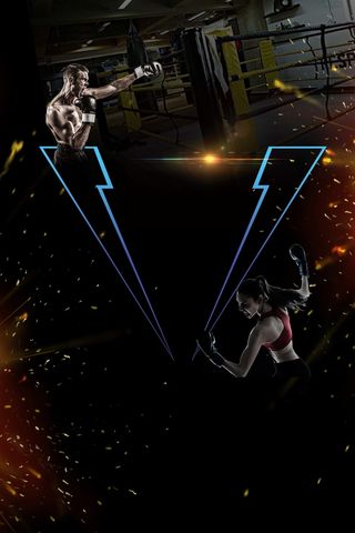 黑色创意大气企业文化背景素材高清