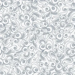 浅色纹理花纹矢量素材免抠