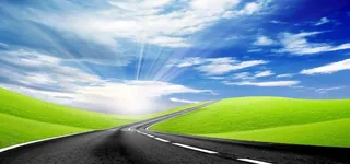 汽车广告背景大图高清