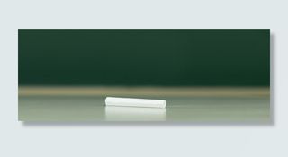 教师节黑板背景Banner高清