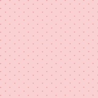 粉色花纹背景