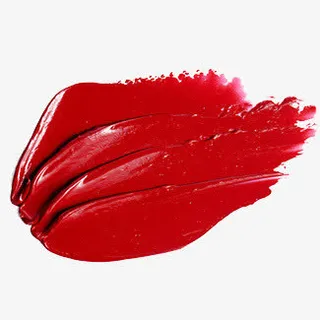 口红免抠
