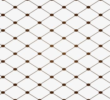 咖啡色线条背景