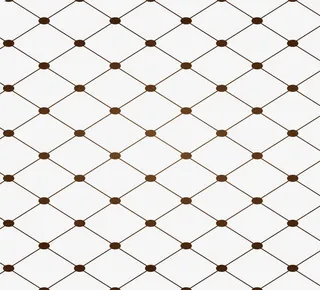 咖啡色线条背景