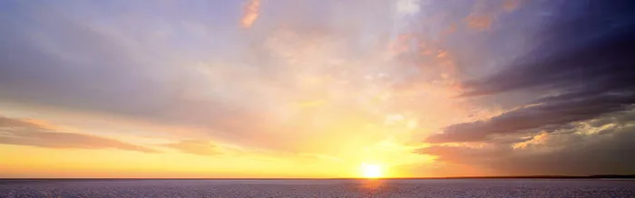 淘宝天猫1920背景图高清