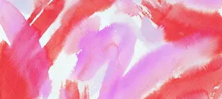 水彩质感背景高清