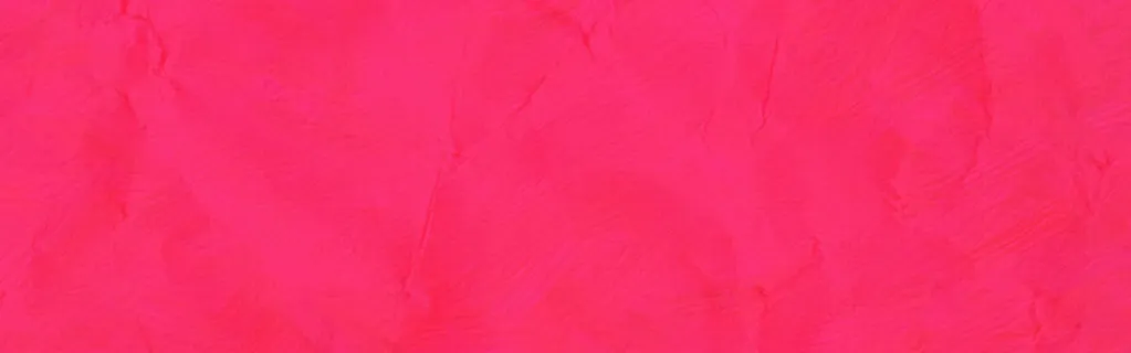 紫色浪漫背景 纸纹banner高清