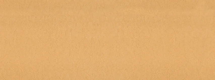 唯品背景图高清