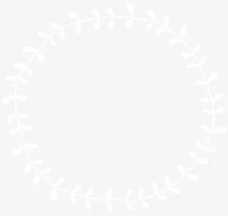 梦幻唯美图片免抠