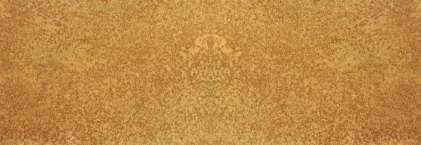 国庆节banner创意设计