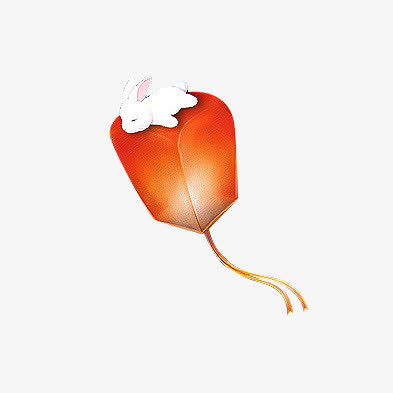 中秋节节日元素免抠