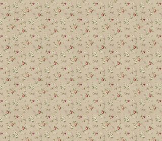 小碎花底纹免抠