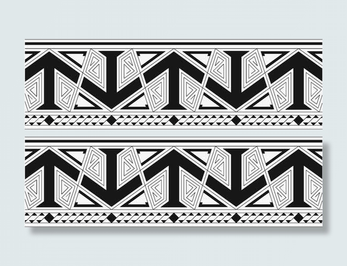 淘宝 天猫 设计 韩国图案 底免抠