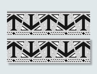 淘宝 天猫 设计 韩国图案 底免抠