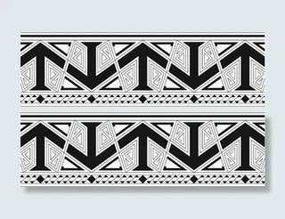 淘宝 天猫 设计 韩国图案 底免抠