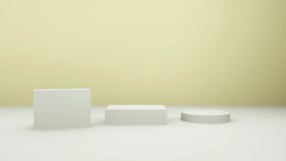 c4d，矢量图，装饰背景，c4d渲染高清