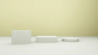 c4d，矢量图，装饰背景，c4d渲染高清