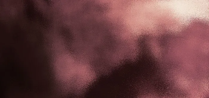 虚实磨砂玫瑰金底纹背景高清