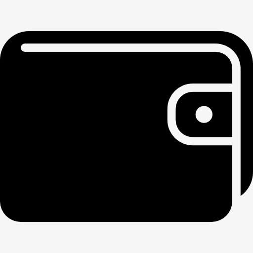 钱菜鸟图库标免抠