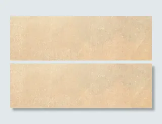 简约通用纸张高清