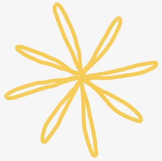 科技线条素材建筑线条素材免抠