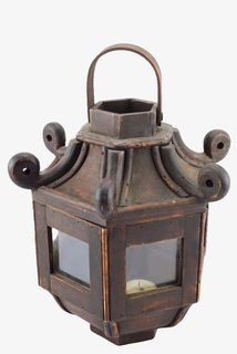 木质古风电商古风挂饰免抠图免抠