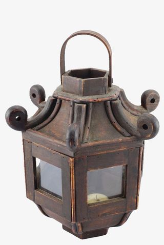 木质古风电商古风挂饰免抠图免抠