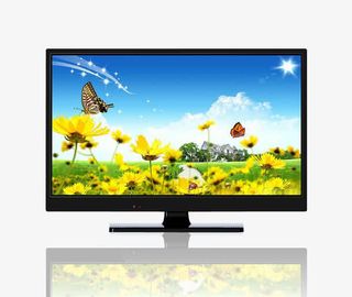 炫彩4K液晶屏双通道立体声免抠