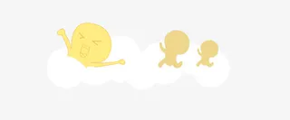 淘宝海报秒杀1元秒杀免抠