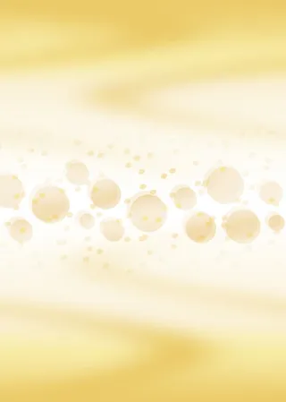 漂亮纹理底图高清免抠