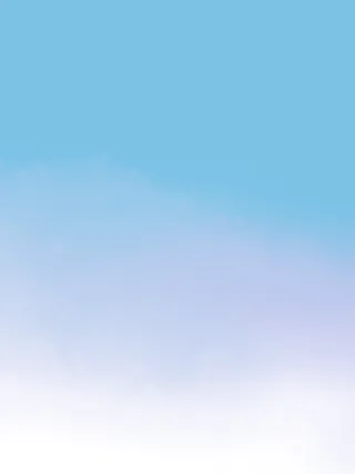 小清新渐变背景图高清