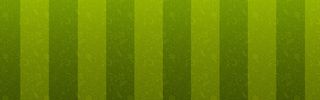 深浅竖条绿色背景高清