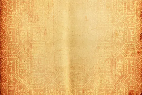 牛皮纸质感纹理海报背景高清 牛皮纸质感纹理海报背景高清