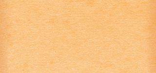 天猫质感纹理黄色家居背景海报高清