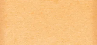 天猫质感纹理黄色家居背景海报高清