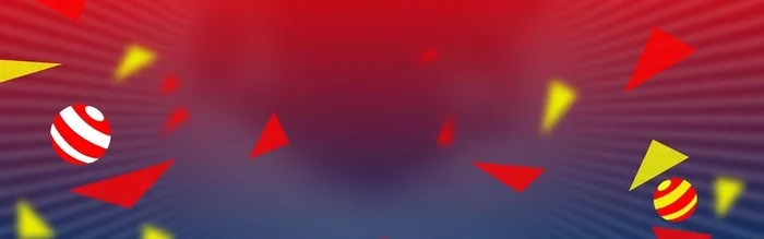 梦幻图形纹理背景高清
