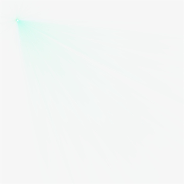 科技 光影 合集 抠图免抠