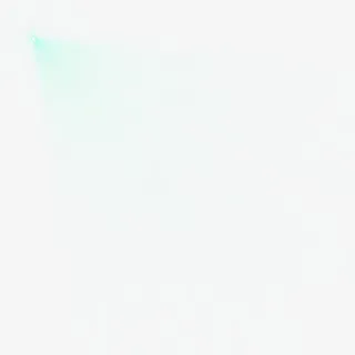 科技 光影 合集 抠图免抠