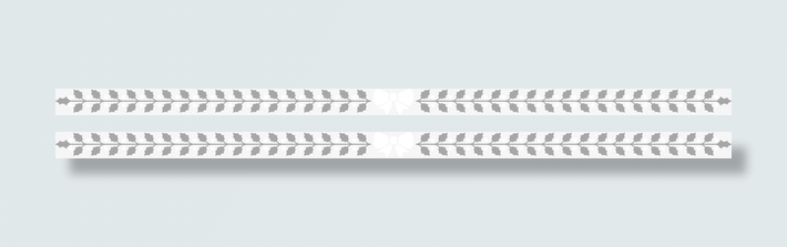 黑色箭头分割线免抠