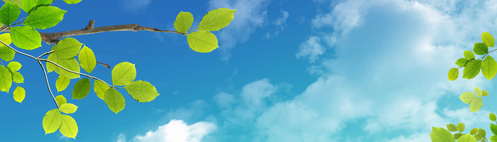 梦幻 商务 浪漫 蓝色 产品背景 抽象 简约高清