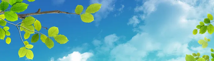 梦幻 商务 浪漫 蓝色 产品背景 抽象 简约高清
