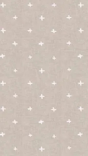 卡其色小清新H5背景高清