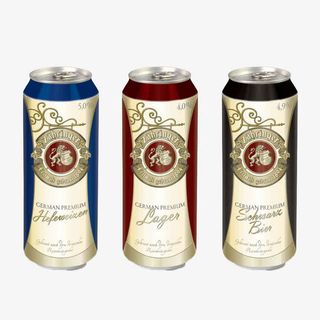 啤酒馆免扣素材免抠