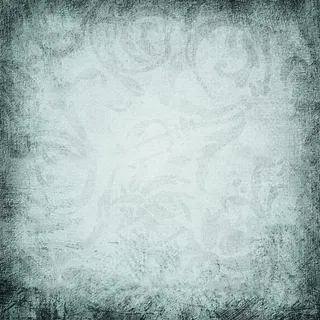 复古蓝色背景高清