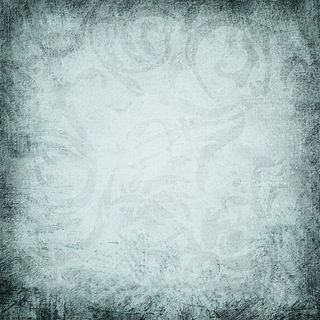 复古蓝色背景高清