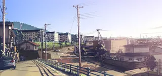 淘宝banner海报大图背景图