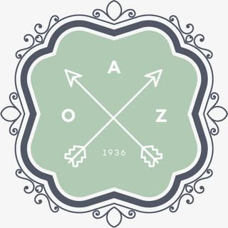 欧式花纹边框免抠