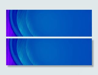 梦幻纹理背景高清