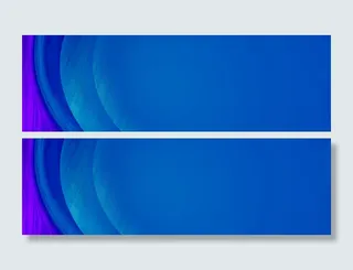 梦幻纹理背景高清